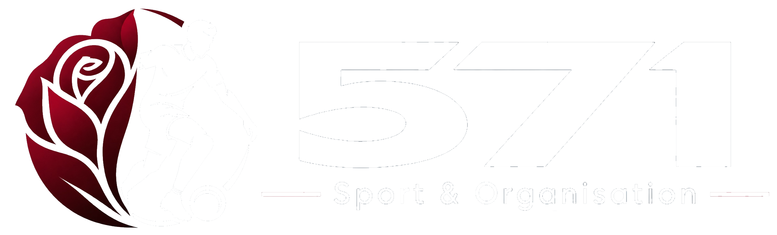 571 Sport & Organisation