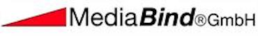 MediaBind GmbH – Logo
